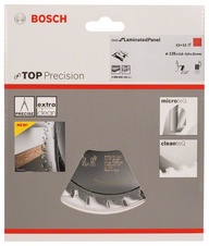 Předřezový kotouč Top Precision Laminated Panel - bh_3165140574709 (1).jpg